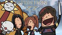 Expédition 33 - pour ceux qui sachent