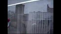 Laveurs de vitres