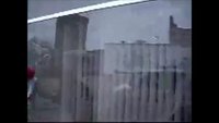 Laveurs de vitres