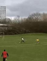 tous morts de rire... mais vraiment !