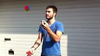 Rubik's cube 