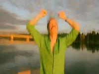 Party Hard !