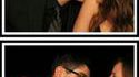 Friendzone et photomaton
