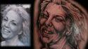 Tatouage raté 6