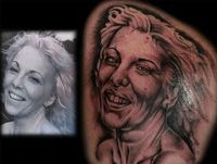 Tatouage raté 6