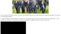 Le secrétaire d'état interdit la chanson de Craonne