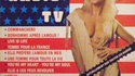 BRIGITTE COVER