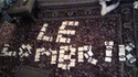 lelombrik en cigarettes