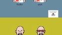 Le pouvoir des lunettes