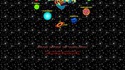 Voyage dans le temps d'internet