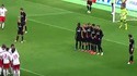 Soccer Team Trolls Their Opponents