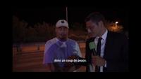 un sacré boute-en-train !
