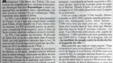 Canard enchainé : C'est qui, le parti le plus poursuivi en France ?