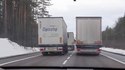 Comment être un connard 2