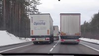 Comment être un connard 2