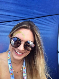 Souvenir de vacances