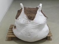 Sac sexy