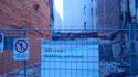 Building not found