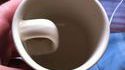 Anse intra-tasse