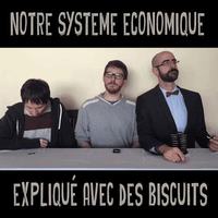 Notre système économique