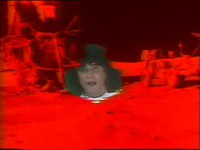 Star Wars : la chanson... FRANÇAISE