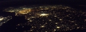 Les heures les plus sombres de la Bretagne ...
