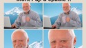 Photoshop level?