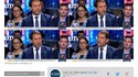 Pour le porte-parole du gouvernement  "rien ne menace ma liberté si ça permet de lutter efficacement contre le terrorisme"