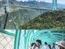 La Chine se distingue encore