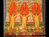 Thomas Tallis - Lamentation