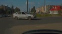Accident de circulation