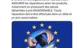 Droit à la réparation 