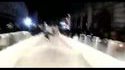 Red Bull Crashed Ice