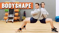 Bodyshape