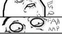 Fap Fap Fap 