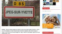 JPEG-SUR-YVETTE