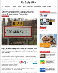 JPEG-SUR-YVETTE