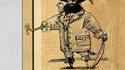 Capitaine Crochet