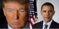 orange is the new black ( saison 2016)
