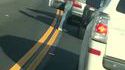 Un road rage