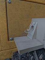 Comment apprendre à la reine à utiliser une porte 