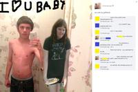 Les idiots de Facebook 55