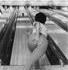 Tuto Bowling