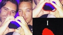 i OOOO you