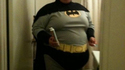 Fatman