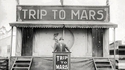 5 cents le voyage pour Mars...