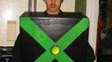 Xboxman