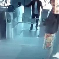 C'est exactement ce que je voulais faire