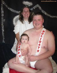 Photo de famille 44