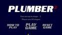 Plombier 2